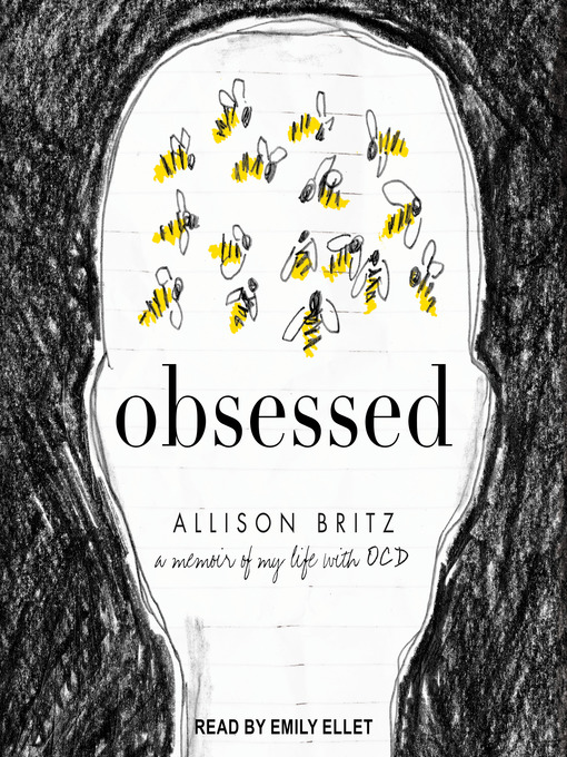 Title details for Obsessed by Allison Britz - Available